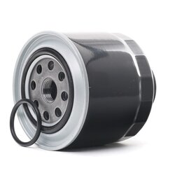 Fuel Filter RIDEX 9F0305 OE Ref 1770A374