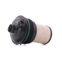 Fuel Filter RIDEX 9F0309 OE Ref GK219176AA