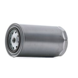 Fuel Filter RIDEX 9F0310 OE Ref 500039731