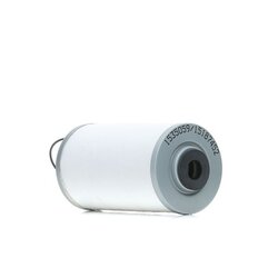 Fuel Filter RIDEX 9F0314 OE Ref 5004 784