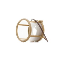 Fuel Filter RIDEX 9F0316 OE Ref 51125030043