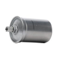 Fuel Filter RIDEX 9F0317 OE Ref 5022736