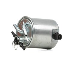 Fuel Filter RIDEX 9F0325 OE Ref 8200506046