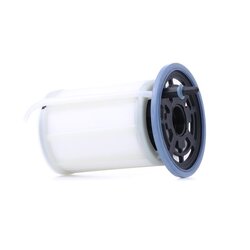 Fuel Filter RIDEX 9F0349 OE Ref 77367892