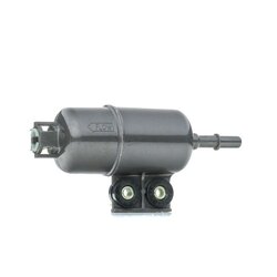 Fuel Filter RIDEX 9F0351 OE Ref 16900-S84-G01