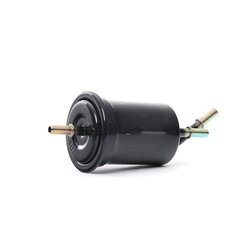 Fuel Filter RIDEX 9F0357 OE Ref 0K30A-13-480