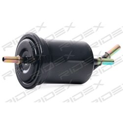 Fuel Filter RIDEX 9F0357 OE Ref 0K30A-13-480 RIDEX