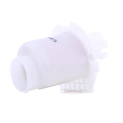 Fuel Filter RIDEX 9F0377 OE Ref 31112-07000