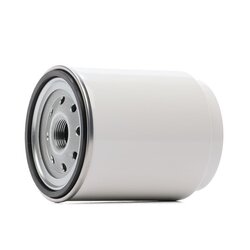 Fuel Filter RIDEX 9F0380 OE Ref 74 21 764 968