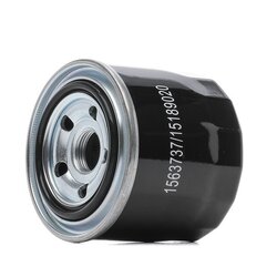 Fuel Filter RIDEX 9F0399 OE Ref 23303-87307