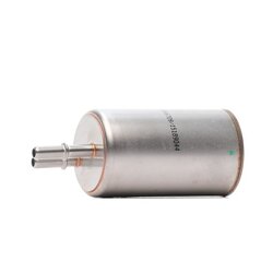 Fuel Filter RIDEX 9F0401 OE Ref 31405750