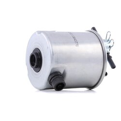 Fuel Filter RIDEX 9F0443 OE Ref 77 01 066 680