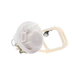 Fuel Sender Unit RIDEX 9F0481 OE Ref 7L0 919 679 S