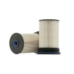 Fuel Filter RIDEX 9F0494 OE Ref 4820771