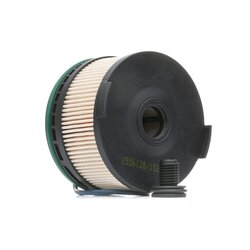 Fuel Filter RIDEX 9F0495 OE Ref 654 092 01 00