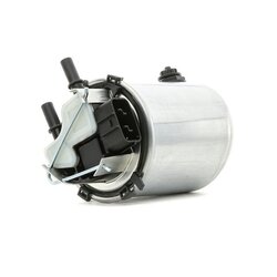 Fuel Filter RIDEX 9F0497 OE Ref 16400-4EA1B