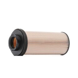 Fuel Filter RIDEX 9F0506 OE Ref 164 3080