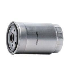 Fuel Filter RIDEX 9F0667 OE Ref 31922A9000