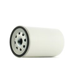 Fuel Filter RIDEX 9F0679 OE Ref 10429946