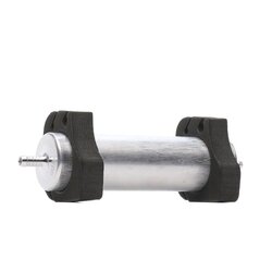 Fuel Filter RIDEX 9F0746 OE Ref 8R0 127 400 A