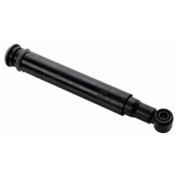 Amortisseur SACHS 000331 pour SCANIA 4, P, R OE 1390898