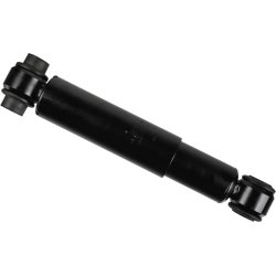 Amortisseur SACHS 000366 OE 3177327