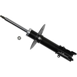 Shock Absorber SACHS 030 012