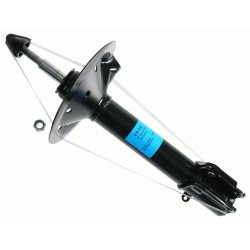 Shock Absorber SACHS 030 013