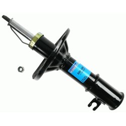 Shock Absorber SACHS 030 638