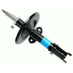 Shock Absorber SACHS 030 645 OE Ref 4897451AA