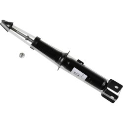 Shock Absorber SACHS 030 747 OE Ref 4879888AC