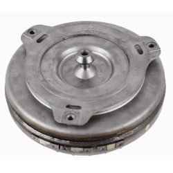 Torque Converter 0700000780 SACHS 0700 000 780 OE Ref 24407511465