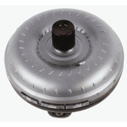 Convertisseur de couple SACHS 0700000780 pour BMW Série 5 et Série 7, référence d'origine 24407511465 SACHS