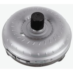 Torque Converter 0700000781 SACHS 0700 000 781 OE Ref 24407526243