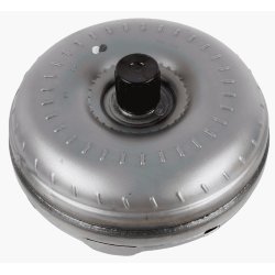 Torque Converter 0700000893 SACHS 0700 000 893 OE Ref 24407559124