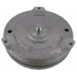 Torque Converter 0700000905 SACHS 0700 000 905 OE Ref C2C28435