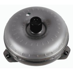 Torque Converter 0700000939 SACHS 0700 000 939 OE Ref 02C2C6703