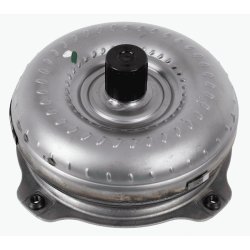 Torque Converter 0700001947 SACHS 0700 001 947 OE Ref 4R837902AA