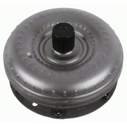 Torque Converter SACHS 0700 002 038 OE Ref 24 40 7 584 541
