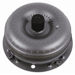 Torque Converter SACHS 0700 002 976 OE Ref 7 588 745