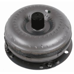 Torque Converter SACHS 0700 002 979 OE Ref 24 40 7 588 747