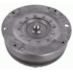 Convertisseur de couple SACHS 0700002979 pour BMW Série 3 et Série 5, référence d'origine 7588747 SACHS