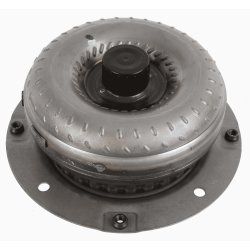 Torque Converter 0700004190 SACHS 0700 004 190 OE Ref C2D26912