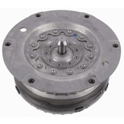 Torque Converter 0700004297 SACHS 0700 004 297 OE Ref 24008632217