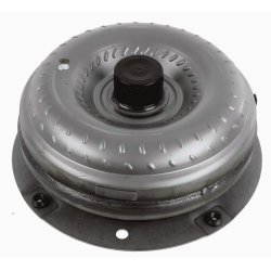 Torque Converter 0700004301 SACHS 0700 004 301 OE Ref FPLA7902FA