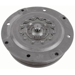 Convertisseur de couple SACHS 0700004301 pour LAND ROVER OE FPLA7902FA SACHS