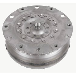 Torque Converter 0700004313 SACHS 0700 004 313 OE Ref 24408632165