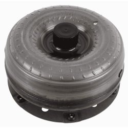 Torque Converter 0700004345 SACHS 0700 004 345 OE Ref 24008632222