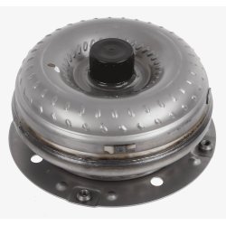 Torque Converter 0700004384 SACHS 0700 004 384 OE Ref 24407544948