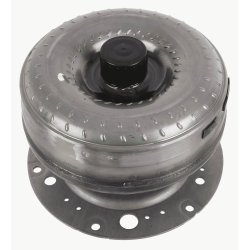 Torque Converter 0700004418 SACHS 0700 004 418 OE Ref 0D5323571B